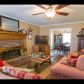 2654 Ashley Drive S, Marietta, GA 30064 ID:13961090