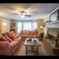 2654 Ashley Drive S, Marietta, GA 30064 ID:13961091