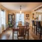 2654 Ashley Drive S, Marietta, GA 30064 ID:13961092