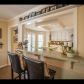 2654 Ashley Drive S, Marietta, GA 30064 ID:13961093