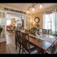 2654 Ashley Drive S, Marietta, GA 30064 ID:13961094