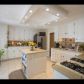 2654 Ashley Drive S, Marietta, GA 30064 ID:13961095