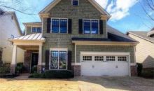 12132 Walnut Terrace Alpharetta, GA 30004