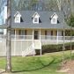 200 Vienna Way, Douglasville, GA 30134 ID:13978190