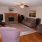 200 Vienna Way, Douglasville, GA 30134 ID:13978192