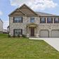 8414 Hillspire Drive, Douglasville, GA 30134 ID:13959731