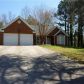 5620 Tallantworth Crossing, Cumming, GA 30040 ID:13960953