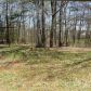 5620 Tallantworth Crossing, Cumming, GA 30040 ID:13960954