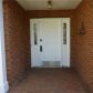 5620 Tallantworth Crossing, Cumming, GA 30040 ID:13960955