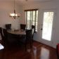 5620 Tallantworth Crossing, Cumming, GA 30040 ID:13960958