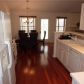 5620 Tallantworth Crossing, Cumming, GA 30040 ID:13960959