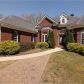 565 Old Collins Road, Hoschton, GA 30548 ID:13972890