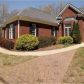 565 Old Collins Road, Hoschton, GA 30548 ID:13972891