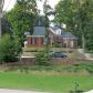 565 Old Collins Road, Hoschton, GA 30548 ID:13972892