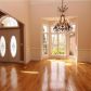 565 Old Collins Road, Hoschton, GA 30548 ID:13972894