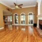 565 Old Collins Road, Hoschton, GA 30548 ID:13972896