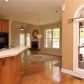 565 Old Collins Road, Hoschton, GA 30548 ID:13972898