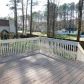 3005 Anthony Lane, Marietta, GA 30062 ID:13979592