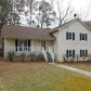 3005 Anthony Lane, Marietta, GA 30062 ID:13979593