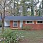 930 Greenbriar Place, Decatur, GA 30033 ID:13980791