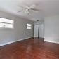 930 Greenbriar Place, Decatur, GA 30033 ID:13980794