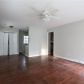 930 Greenbriar Place, Decatur, GA 30033 ID:13980795