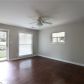 930 Greenbriar Place, Decatur, GA 30033 ID:13980797