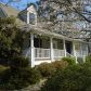 3403 Mill Stream Lane Sw, Marietta, GA 30060 ID:13961136