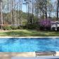 3403 Mill Stream Lane Sw, Marietta, GA 30060 ID:13961137