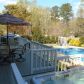 3403 Mill Stream Lane Sw, Marietta, GA 30060 ID:13961138