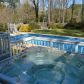 3403 Mill Stream Lane Sw, Marietta, GA 30060 ID:13961139