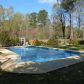 3403 Mill Stream Lane Sw, Marietta, GA 30060 ID:13961140