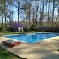 3403 Mill Stream Lane Sw, Marietta, GA 30060 ID:13961141