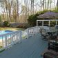 3403 Mill Stream Lane Sw, Marietta, GA 30060 ID:13961142