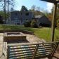 3403 Mill Stream Lane Sw, Marietta, GA 30060 ID:13961144