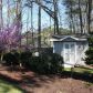 3403 Mill Stream Lane Sw, Marietta, GA 30060 ID:13961145