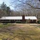 320 White Street, Hoschton, GA 30548 ID:13978936