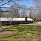 320 White Street, Hoschton, GA 30548 ID:13978937