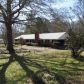 320 White Street, Hoschton, GA 30548 ID:13978938