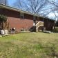 320 White Street, Hoschton, GA 30548 ID:13978940