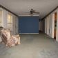 320 White Street, Hoschton, GA 30548 ID:13978942