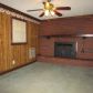 320 White Street, Hoschton, GA 30548 ID:13978945