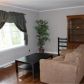 1575 Dewberry Trail, Marietta, GA 30062 ID:13980926