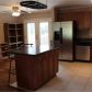 1575 Dewberry Trail, Marietta, GA 30062 ID:13980928