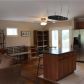 1575 Dewberry Trail, Marietta, GA 30062 ID:13980929