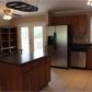 1575 Dewberry Trail, Marietta, GA 30062 ID:13980931