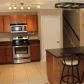 1575 Dewberry Trail, Marietta, GA 30062 ID:13980932