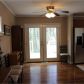 1575 Dewberry Trail, Marietta, GA 30062 ID:13980933