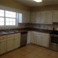 1630 Quail Point Run, Hoschton, GA 30548 ID:13982440