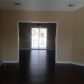 1630 Quail Point Run, Hoschton, GA 30548 ID:13982443